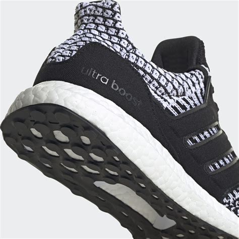 adidas ultraboost herren laufschuh core black-cloud white|adidas ultra boost shoes.